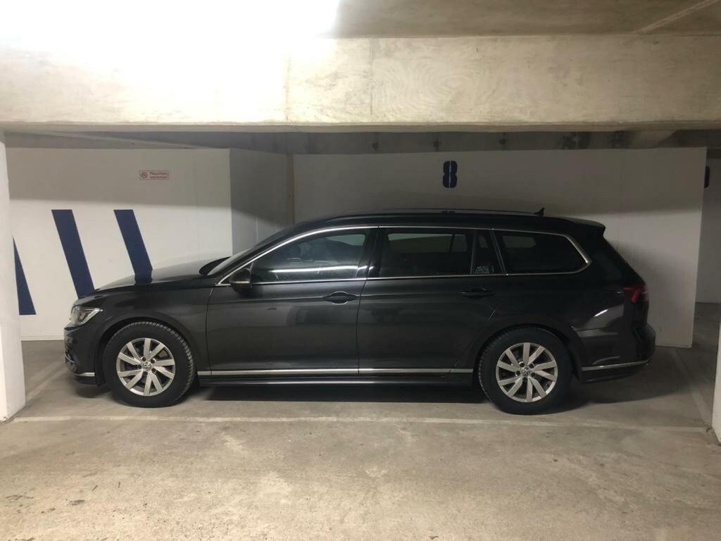 Das Meer vor der Haustür Dahme  Exterior foto